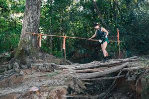 BIB: 
                            <button type="button" onclick="openModal(27307058)" class="btn btn-primary btn-sm float-right btn-popup" data-toggle="modal" data-target=".modal-high-quality">
                        <i class="fas fa-shopping-cart"></i> Add to Cart
                    </button>
                                            <button type="button" onclick="isThisMe(27307058, true)" class="btn btn-success btn-sm float-right btn-popup btn-isme hidden" data-toggle="tooltip" data-placement="bottom" title="นี่คือรูปของคุณใช่ไหม คลิกที่นี่เพื่อเอาเข้าอัลบั้ม">
                        <i class="fas fa-plus"></i> Add to album
                    </button>
                    <button type="button" onclick="isThisMe(27307058, false)" class="btn btn-warning btn-sm float-right btn-popup btn-isnotme hidden">
                        <i class="fas fa-ban"></i> Remove from album
                    </button>